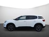 Citroën C5 Aircross PureTech 130 S&S Feel Pack - Citroën C5 Aircross FEEL mit Benzin-Antrieb