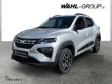 Dacia Spring Essential *CCS Schnellladung*KAMERA* - Dacia Spring CCS Gebrauchtwagen