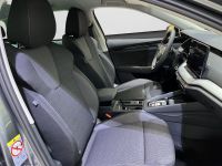 Skoda Octavia - Vorschau Bild 4