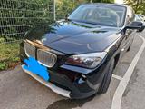 BMW x1 23D - BMW 123 in Essen