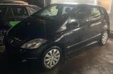 Mercedes-Benz A 150 AVANTGARDE AUTOMATIK LEDER NAVI - Mercedes-Benz A 150: Avantgarde