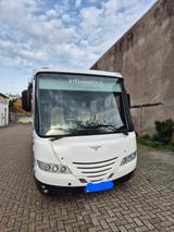 Phoenix MIDI Liner  7700 L - Phoenix Liner