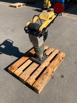 Andere Wacker Neuson Wacker Stampfer BS60-2 - Angebote