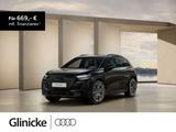 Audi Q4 45 e-tron 210 kW - Audi Q4 e-tron Neuwagen