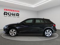 Audi A3 - Vorschau Bild 4