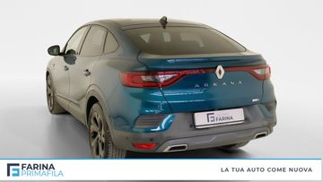 Renault Arkana - 6