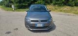 Volkswagen Polo 1.6 5 porte Comfortline BiFuel - Volkswagen Polo: Bifuel