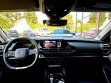 Citroën C5 X Feel Pack Hybrid TOP-ANGEBOT!! - gebrauchte Citroën C5 X aus dem Jahr 2023