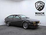 Alfa Romeo GTV 2.0L 130 CV / FRANÇAISE / ÉTAT EXCEPTIONNEL - Alfa Romeo GTV: 2.0
