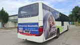 Setra 415 UL (Euro 5*Klimaanlage) MB O550 - Setra Doppeldecker