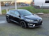 Renault Megane III Grandtour Authentique-GT-Line-Navi. - Renault Megane: Line Iii