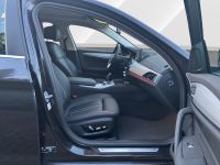 BMW 520 - Vorschau Bild 11