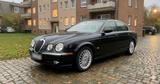 Jaguar jaguar styp 2.7diesel - Jaguar XF: 2.7