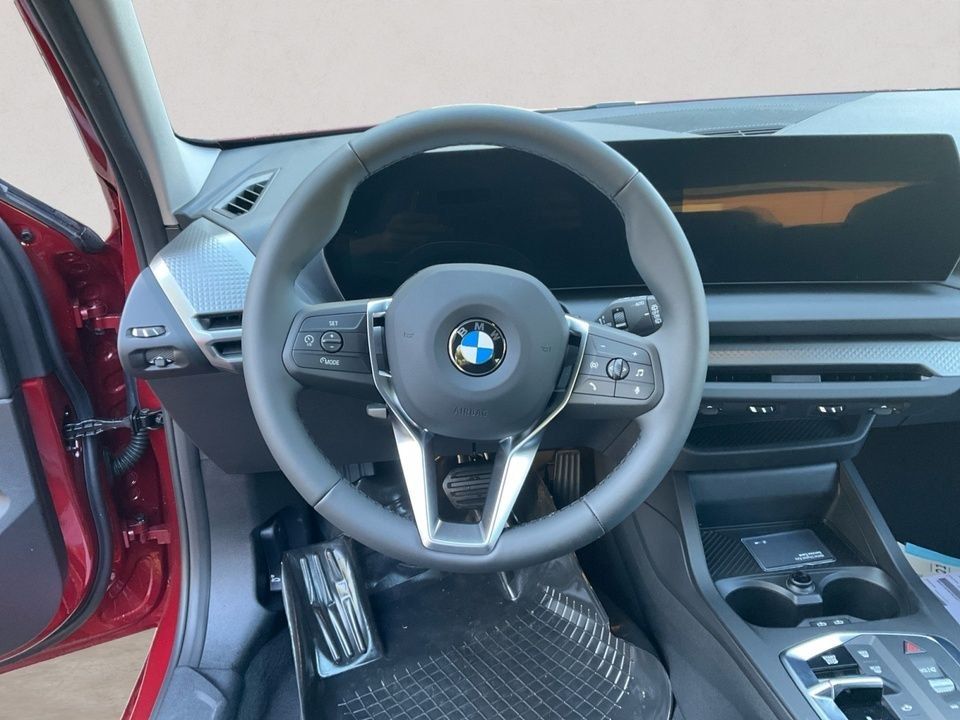 BMW 120 - Bild 14
