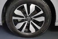 Volkswagen Golf - Vorschau Bild 6