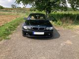BMW Bmw 318i Überholter Motor - BMW 318: 318i Motor