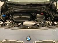BMW 220 Active Tourer - Vorschau Bild 16