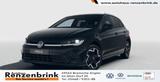 Volkswagen Polo R-Line TSI DSG Hauseigenes Sondermodell - Volkswagen Polo: Sondermodell