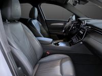 Maserati Grecale - Vorschau Bild 14