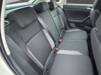 Volkswagen Taigo - Vorschau Bild 15