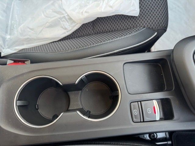 Renault Arkana - Bild 14
