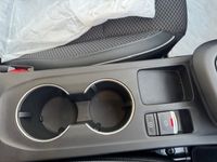 Renault Arkana - Vorschau Bild 14