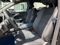 Renault Rafale - Vorschau Bild 9