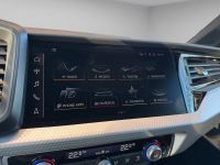 Audi A1 - Vorschau Bild 15