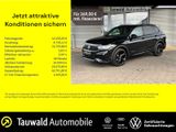 Volkswagen Tiguan Allspace 2.0 TSI DSG 4M R-Line 7S/PANO/RF - Volkswagen: 7