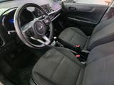 Kia Picanto Edition7 Garantie 2.Hand Tüv+Service neu - Kia Picanto in Herne