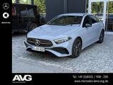 Mercedes-Benz A 200 Lim AMG Special Edition LED Sound Night RF