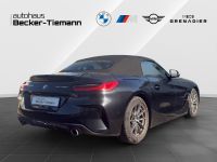 BMW Z4 - Vorschau Bild 6