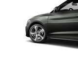 Audi A1 Sportback 35 TFSI 2x S line S tro*LED*Virtual - Audi A1 Jahreswagen