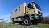 MAN TGM 13290 - Angebote entsprechen deinen Suchkriterien