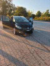 Renault grand scenic 7sitzer - Renault Grand Scenic von privat