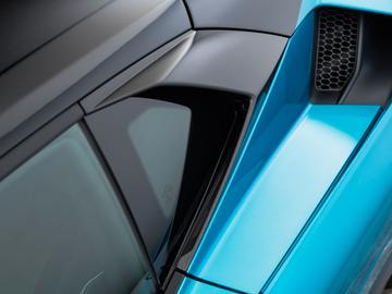 صورة مصغرة 17 لـ 2025 Lamborghini TEMERARIO