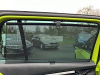 Skoda Octavia - Vorschau Bild 18