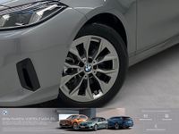 BMW 120 - Vorschau Bild 8