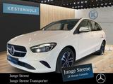 Mercedes-Benz B 250 e *AHK*RFK*NAVI*DISTR*SHZ*LED*CARPLAY* - gebrauchte Mercedes-Benz B 250 aus dem Jahr 2023