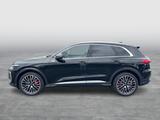 Audi SQ5 3.0 TFSI S tronic Tech Pro Pano Int. S line  - Audi SQ5: TFSI