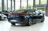 Mercedes-Benz EQS 450+*AIRMATIC*BURMES*DIGITAL-LIGHT*PANO*1-HD - Mercedes-Benz EQS aus 2021