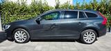 Volvo V60 D3 Momentum