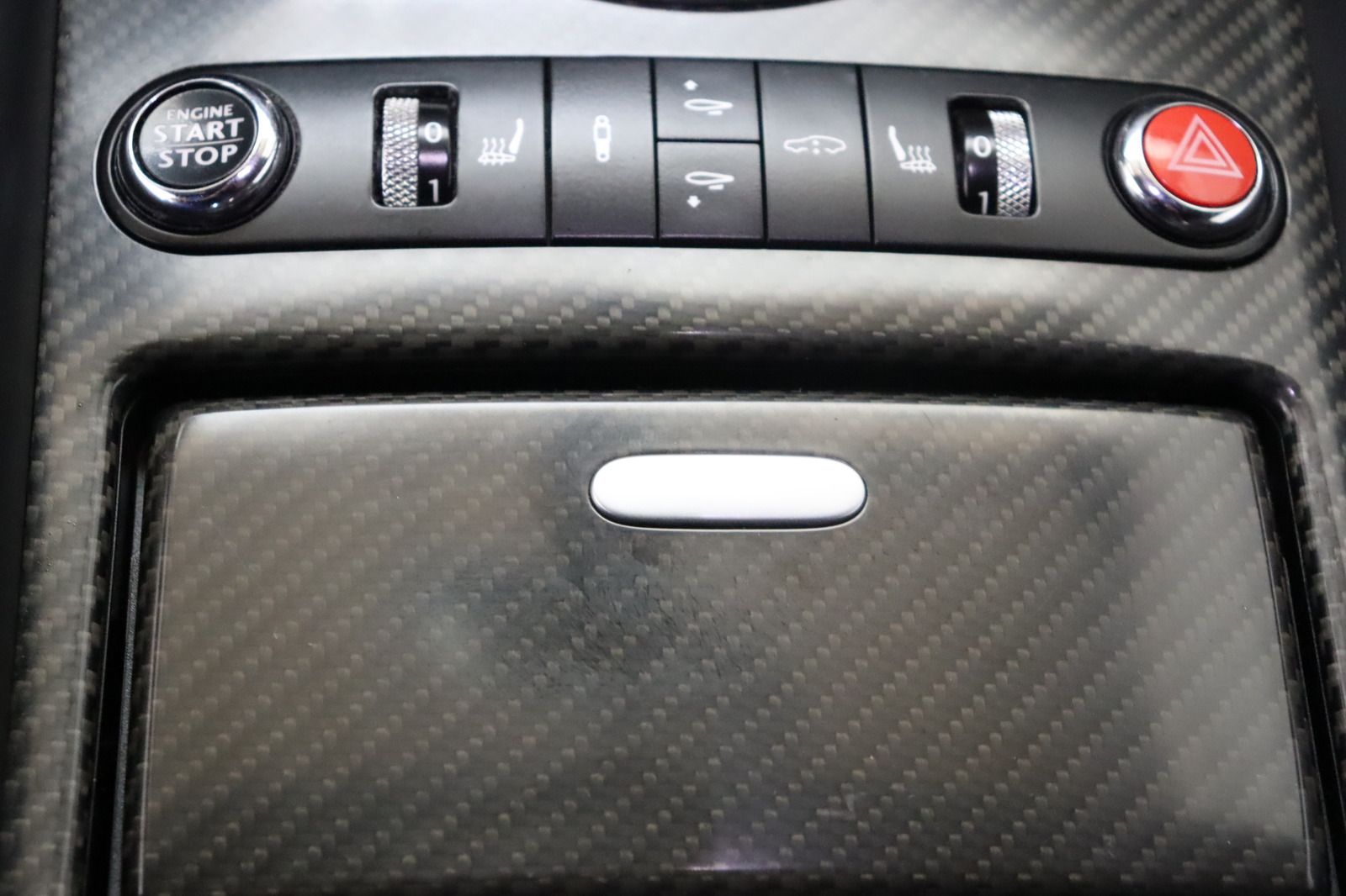 Fahrzeugabbildung Bentley Continental GT 6.0 Supersports RFK* Navi *Xenon