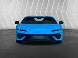 Lamborghini TEMERARIO 4.0 V8 CARBON SONOS LIFT FULL 2026 COC - Lamborghini Temerario