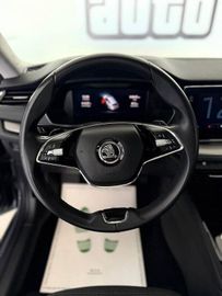 Skoda Octavia - 8