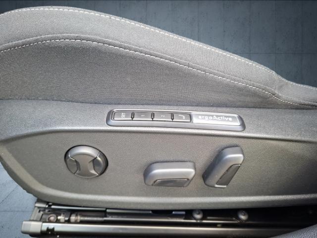 Volkswagen Golf VIII 1.5TSI Style NAVI+LEDplus+SHZ+LHZ, миниатюра 24