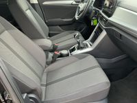 Volkswagen T-Roc - Vorschau Bild 12