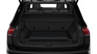 Volkswagen Tiguan Allspace - Vorschau Bild 8