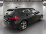 BMW 118i LiveCockpitProf PDC LED Sitzheizung - BMW 118 in Kassel