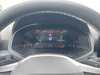 Seat Ibiza - Vorschau Bild 17